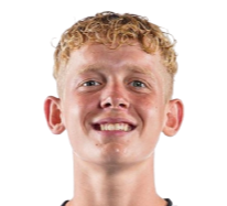 https://img.833zhiboos.com.cn/img/football/player/d7ce47f3a5276ec73bd0724a1536101c.png