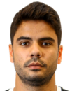 https://img.833zhiboos.com.cn/img/football/player/d7d1a0d02bb21f2db3409b4b3ca665ac.png