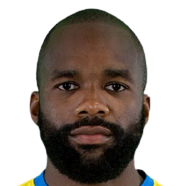 https://img.833zhiboos.com.cn/img/football/player/d7d233aac3d796cd9fadd5cf101c11f8.png