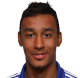 https://img.833zhiboos.com.cn/img/football/player/d7d2a2457354bacf9300526a54548ae4.png
