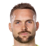 https://img.833zhiboos.com.cn/img/football/player/d7d9dfed6d08620e8ced3f4dd2b41db0.png