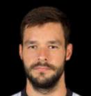 https://img.833zhiboos.com.cn/img/football/player/d7db5da54855b8164b9d56ae49c544e2.png