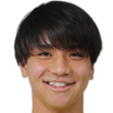 https://img.833zhiboos.com.cn/img/football/player/d7db6928ec7a6c0babd2b28ca81a2816.png