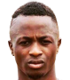https://img.833zhiboos.com.cn/img/football/player/d7dbff7b0732518addf66b776d19253e.png