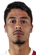 https://img.833zhiboos.com.cn/img/football/player/d7dc8f6e5eeedbc94ec0f80e12365e96.png