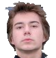 https://img.833zhiboos.com.cn/img/football/player/d7de63bd764ddb55f89992f8fb130e92.jpg