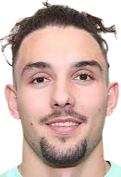 https://img.833zhiboos.com.cn/img/football/player/d7df17f2c5f100c60052cb83600cee14.png