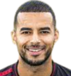 https://img.833zhiboos.com.cn/img/football/player/d7df6ac2019beeef26d297c39b7c5ff4.png
