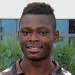 https://img.833zhiboos.com.cn/img/football/player/d7e06896d9e1035bb5f38ce7f99d2cbf.png