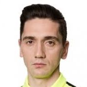 https://img.833zhiboos.com.cn/img/football/player/d7e0ce863191a1b91b50d79945f87b46.jpg