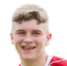 https://img.833zhiboos.com.cn/img/football/player/d7e2a122c8eedd2f53d831589d6e24f4.png