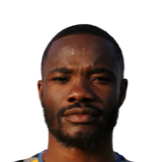 https://img.833zhiboos.com.cn/img/football/player/d7e7f5abcf5d502c7c89e4eb95fa2850.png