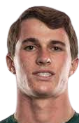 https://img.833zhiboos.com.cn/img/football/player/d7ea9ccf5f202ae81a5ce54b305acd92.png