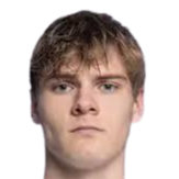 https://img.833zhiboos.com.cn/img/football/player/d7ec52631c63bbbc5cf676fe30b6485a.png