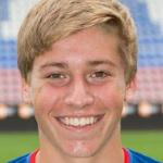 https://img.833zhiboos.com.cn/img/football/player/d7f114f9e27d045852af104bccbd381e.png