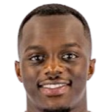 https://img.833zhiboos.com.cn/img/football/player/d7f3d6950274f7897004c9465bf93e60.png