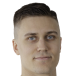 https://img.833zhiboos.com.cn/img/football/player/d7f55e8a4ea983b5214527b3ea587b88.png