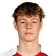 https://img.833zhiboos.com.cn/img/football/player/d7f9190807fa72793a7bff6a35b9bba7.png