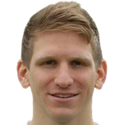 https://img.833zhiboos.com.cn/img/football/player/d7f97314e8a4938dbea87f068cc4c3c9.png