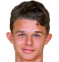 https://img.833zhiboos.com.cn/img/football/player/d7fe58c3d87961d930cf3b7841e80950.png