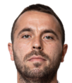 https://img.833zhiboos.com.cn/img/football/player/d808a5a77ff5d85221cd535c7052e45b.png