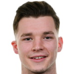 https://img.833zhiboos.com.cn/img/football/player/d80b39759f90e2a2933527ec1cc55b75.png