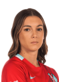https://img.833zhiboos.com.cn/img/football/player/d80d46d74ed0941adc5ceb64fb6f95b9.png