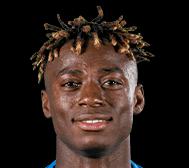 https://img.833zhiboos.com.cn/img/football/player/d80e34d80f30f356c4bc22adec8013fc.png