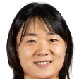 https://img.833zhiboos.com.cn/img/football/player/d81050d5af98a8e05999a38efcfa01c4.png