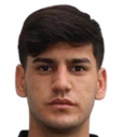 https://img.833zhiboos.com.cn/img/football/player/d81108480278b86f870db54adcd19819.png