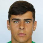 https://img.833zhiboos.com.cn/img/football/player/d8114f5280d4dca9e56d820118d3074a.png