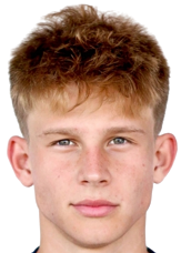 https://img.833zhiboos.com.cn/img/football/player/d8135f81debba7c778e74876c89ac056.png