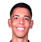 https://img.833zhiboos.com.cn/img/football/player/d8144a2482d50922b37e089b628b3d8e.png