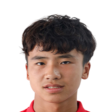 https://img.833zhiboos.com.cn/img/football/player/d81619dc5d7c242525b3fe15e52fc148.png
