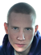 https://img.833zhiboos.com.cn/img/football/player/d816bd9b7c4094fcd2bf68b9707836a8.png
