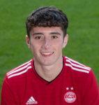 https://img.833zhiboos.com.cn/img/football/player/d817342f46cbabde35c8381a6ac88b99.jpg