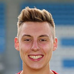 https://img.833zhiboos.com.cn/img/football/player/d81d017f5a3190276a87fa1daea4ec79.png