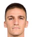 https://img.833zhiboos.com.cn/img/football/player/d81d9ce8c9ced5196dd03a34c409afa8.png