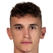 https://img.833zhiboos.com.cn/img/football/player/d81e6f3103dfd75c5581349001fac451.png
