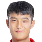 https://img.833zhiboos.com.cn/img/football/player/d81f5ec670a20282fa5e4507d5a57df7.png