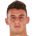 https://img.833zhiboos.com.cn/img/football/player/d8238aaf4d9cd6c438db2f054c5ad237.png