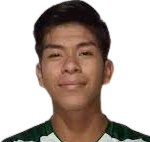 https://img.833zhiboos.com.cn/img/football/player/d824374e8c416e5980fbe4b16f05d746.png