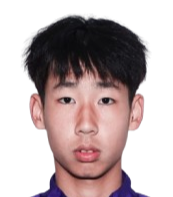 https://img.833zhiboos.com.cn/img/football/player/d825720356ce4c6b552d570838376a27.png