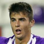 https://img.833zhiboos.com.cn/img/football/player/d827761020f0bcc3aaa6064fac2f9b15.png