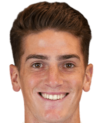 https://img.833zhiboos.com.cn/img/football/player/d828818637bdc250ad9c3590c264462e.png