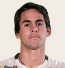 https://img.833zhiboos.com.cn/img/football/player/d829f9f88af5727522e5ba70dea14e2b.jpg