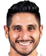https://img.833zhiboos.com.cn/img/football/player/d82e1ac67995b32b8b390508bb70ccf3.png