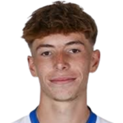 https://img.833zhiboos.com.cn/img/football/player/d83018e7f18e98d23ec0a2a44b1c40dc.png