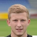 https://img.833zhiboos.com.cn/img/football/player/d8338836619826ebb1243f1b3a05d10d.png