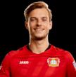 https://img.833zhiboos.com.cn/img/football/player/d835e1fef8fb97d4198b71e280edf3fe.png